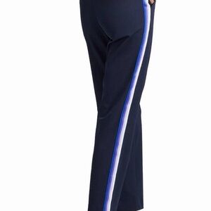 G/Fore Pants with Stripe